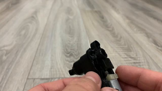 1080p смотреть онлайн