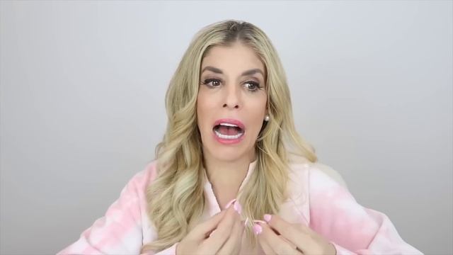 Tik Toks You Shouldn't Watch Alone смотреть онлайн