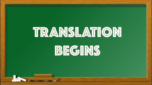Present perfect tense in punjabi | Learn tense in punjabi | Learn English in punjabi смотреть онлайн