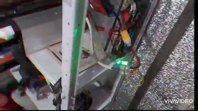 литий- ионный аккумулятор работает при низких температурах, близким к 0. смотреть онлайн