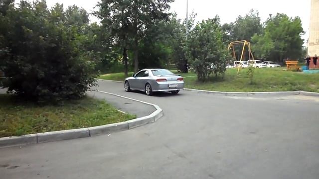 Прощание с Прелюдиком смотреть онлайн