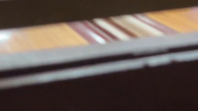 Bulverde Bowling Club 9 Pin Bowling - Centennial Brunswick Equipment - Garage Bowling Alley