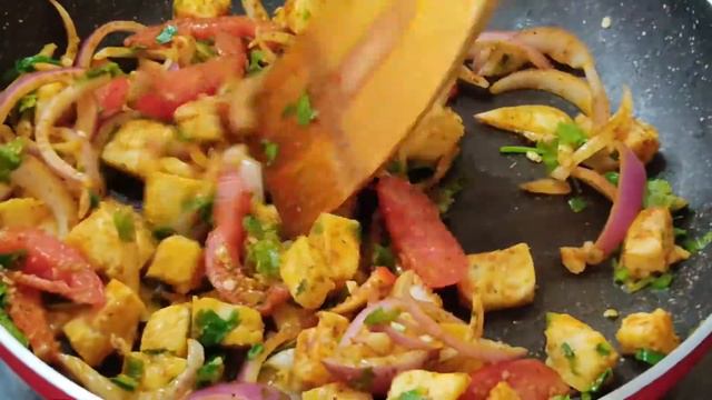 Paneer Sandwich Recipe  | How To Make Grilled Paneer Sandwich Recipe At Home | Home Made |