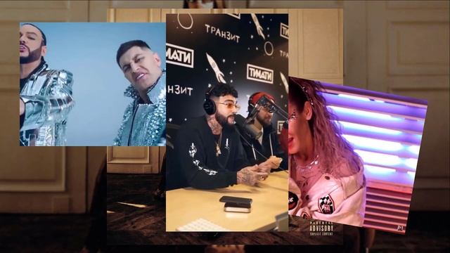 НАДОЕЛА ЭТА ПЫЛЬ смотреть онлайн