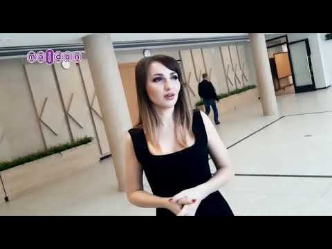 Ильмира Нәгыймова: Бәхет ул.. смотреть онлайн