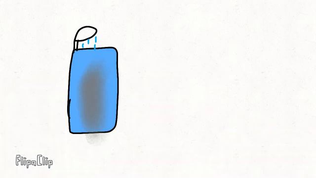 АНИМАЦИЯ Я ДОЛЖЕН СДЕЛАТЬ РОЛИК смотреть онлайн