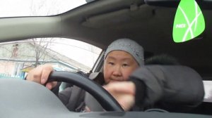 2020г. ЕДУ НА РАБОТУ, НА ПОЧТУ. КАРАНТИН ПРОДОЛЖАЕТСЯ. ЖИЗНЬ В ДЕРЕВНЕ. ЧАСТЬ 1 №56