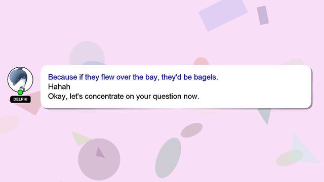 PYTHON : How to read pickle file? смотреть онлайн
