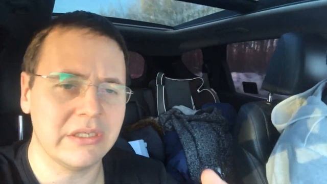? Бизнес с нуля! ✅ Причины стать нашим партнёром и избежать ошибок если старте бизнеса с нуля! смотреть онлайн