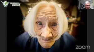 Энергетический вампиризм в быту. Руденко В.В. Академия Целителей.mp4