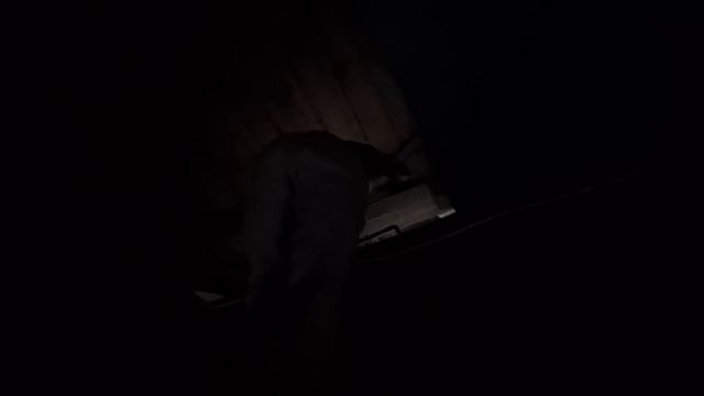 Оставлю семью позади для того чтобы опять восоединится. СПАСИБО неравнодушным зрителям.