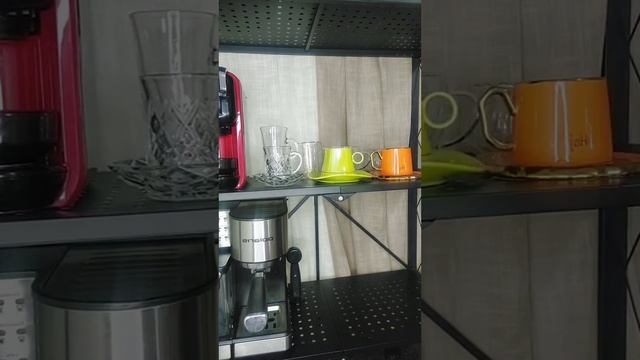 Dam olish kunimdan bir kun, sevimli haridlar bilan смотреть онлайн