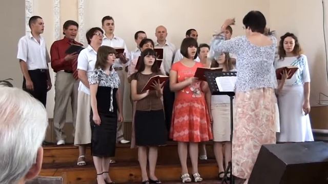 асд хор умань 2010 смотреть онлайн