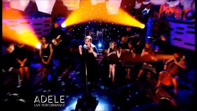 Adele & Modern Talking - Set Fire to The Rain (Brother Louie '86 Mix) смотреть онлайн