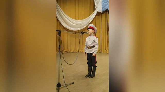 Марк Реутов, Клуб организаторов досуга 
