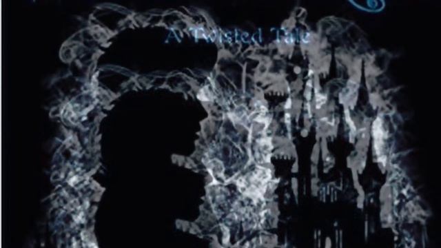 Disney |A Twisted Tale| So This is Love | Chapter 7 смотреть онлайн