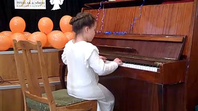 оранжевое рождество, одесса, 2015, Орехова Александра смотреть онлайн