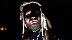 ШАМАНОМ КАК СТАТЬ ? ШАМАНИЗМ В РОССИИ