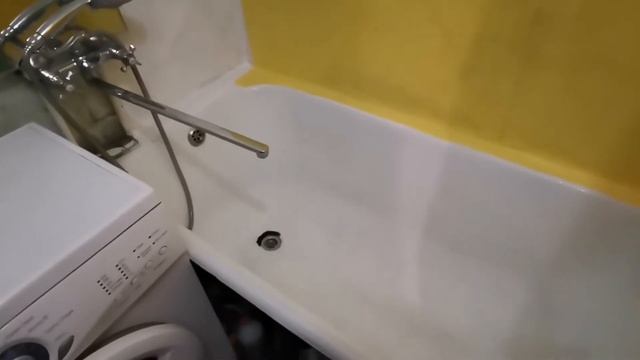 Абакан, ул. Крылова, дом 37. Продажа квартиры от агентства недвижимости Брокер Плюс. смотреть онлайн