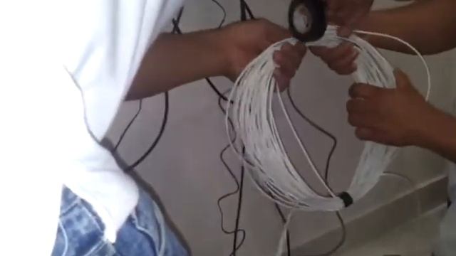 Fiber with invision смотреть онлайн