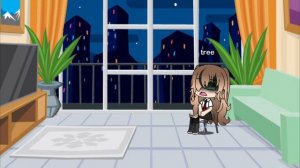 Reacting to gacha heat