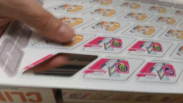 Clinic Deluxe - Распаковка настольной игры Клиника / Clinic Deluxe Board Game Unboxing смотреть онлайн