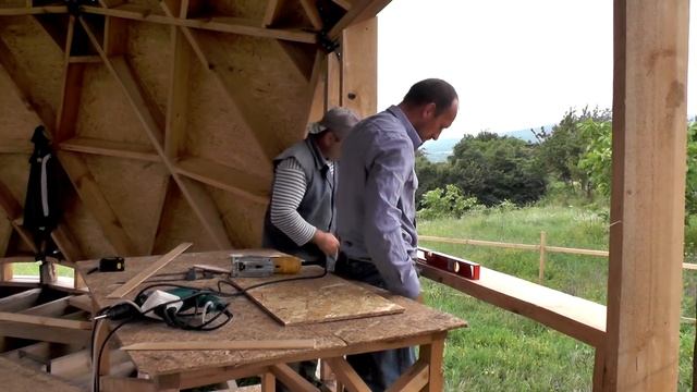 Интерьерные Вкусы: Создание Уютного Дома