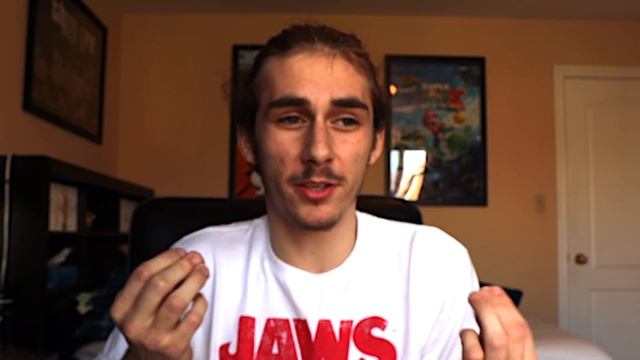 THE BETA OF THUG LIFE! смотреть онлайн