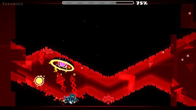 "Etzer's part is the hardest part in Bloodbath" смотреть онлайн