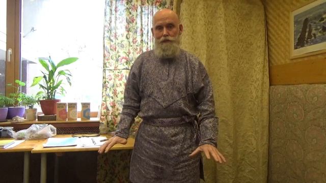 Практика Хочешь жить умей вертеться с дополнениями