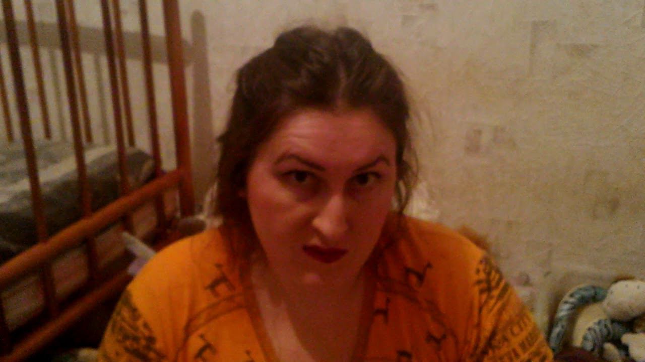 Спонсор, рисуй машинку!!!! смотреть онлайн