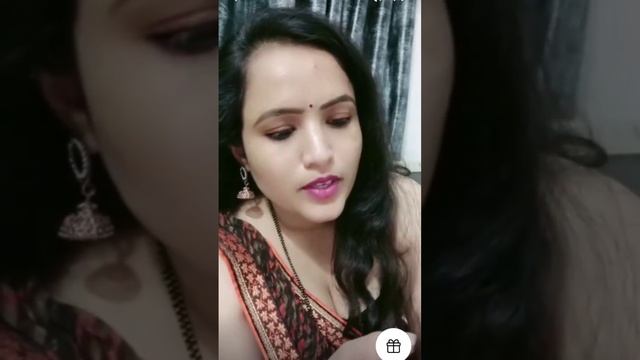 Periscope Live_01322