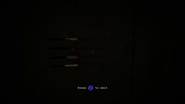 Draining The Poo... (Outlast PART 8) смотреть онлайн