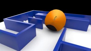 Pacman Vs Angry Birds [Save Chuck] Part 2