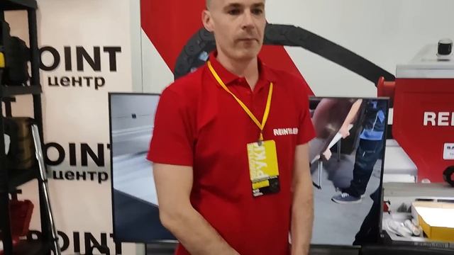 Золотые руки live смотреть онлайн