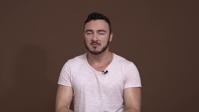 LessON: Как зарабатывают на играх? смотреть онлайн