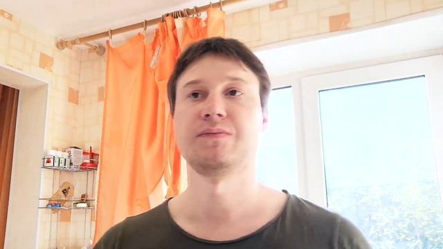 МОРКОВНЫЕ ДРАНИКИ 1000 КАЛОРИЙ за 35 р ! #драники #оладья #морковь #пп смотреть онлайн