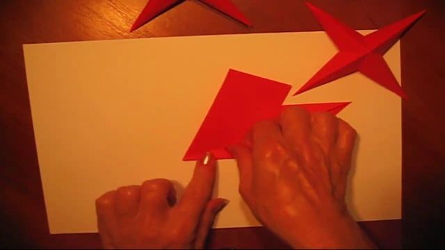 Супер-Рождественская звезда.Украшение для дома. смотреть онлайн