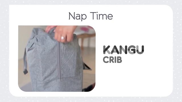 Baby Elegance Baby Bundle смотреть онлайн