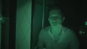 Вор и постановщик Дмитрий Масленников (Разоблачение)