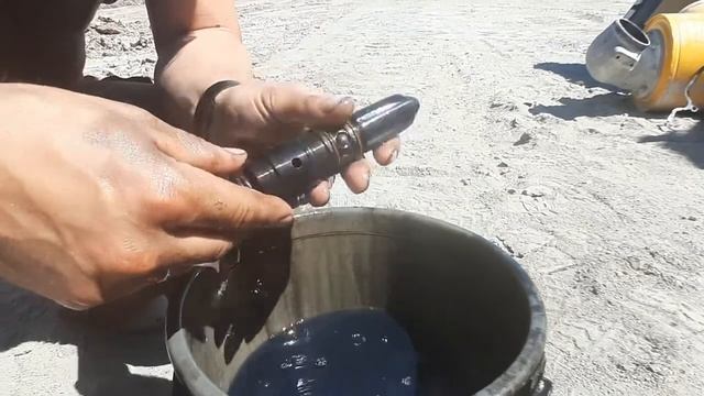 Шантуй сд 22. Почему не тянет? смотреть онлайн