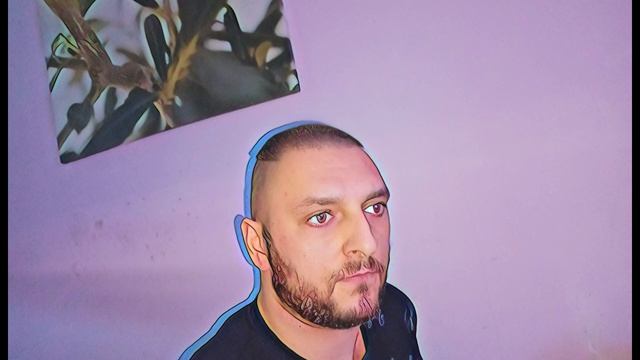 Echo-Nechajme To Tak (MIXTAPE) (ĎALŠIA EPIZÓDA) смотреть онлайн