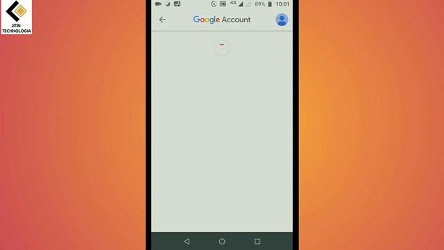 How to Change Gmail Password | Gmail Ka Password Kaise Change Kare | Gmail Account Password Change смотреть онлайн