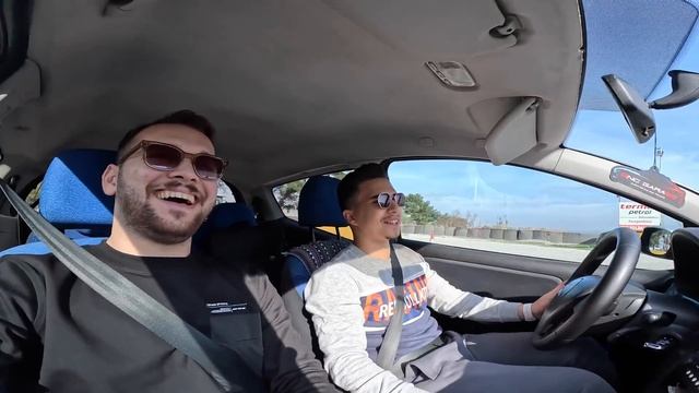 SADECE 100.000 KM CITROEN C2 ALDIM | 1.4 HDI SX смотреть онлайн