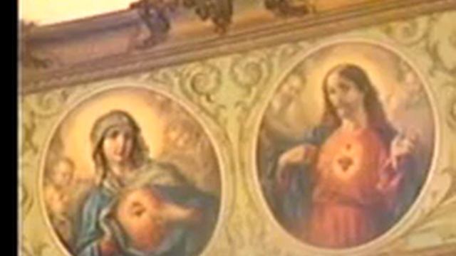 Cuba Y Estados Unidos ante Dios por Norberto Moreno смотреть онлайн