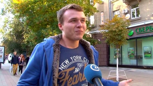 В какие командные игры вы любите играть? смотреть онлайн