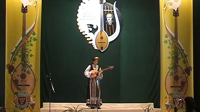 Христина Николова смотреть онлайн