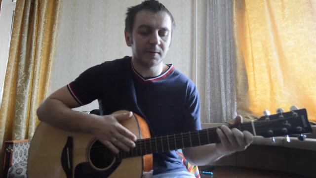 дядя женя - солярис смотреть онлайн