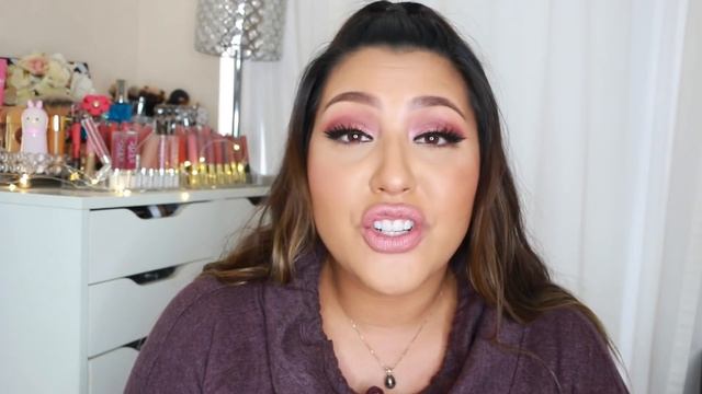 Friday Woop Woops! 01.08.16