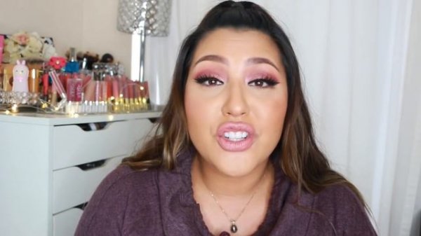 Friday Woop Woops! 01.08.16